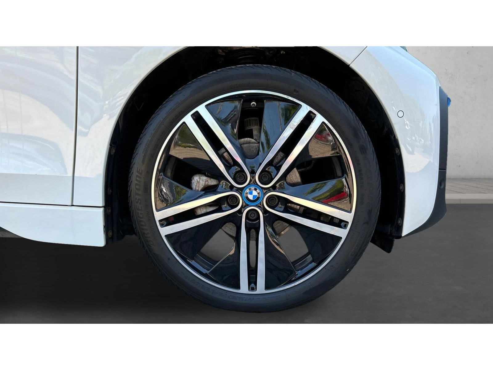 BMW i3 120 Ah ,    455 . | Mobile.bg   16