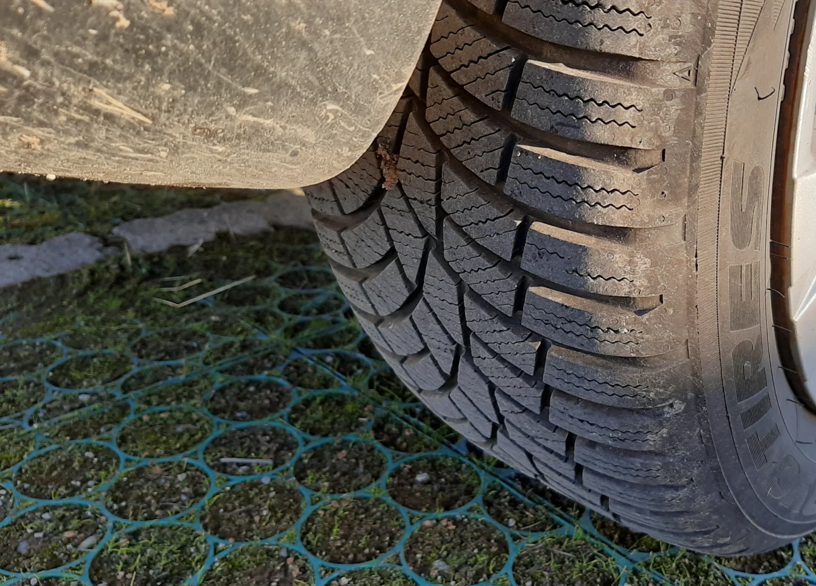 Toyota Corolla verso | Mobile.bg � ����������� 16