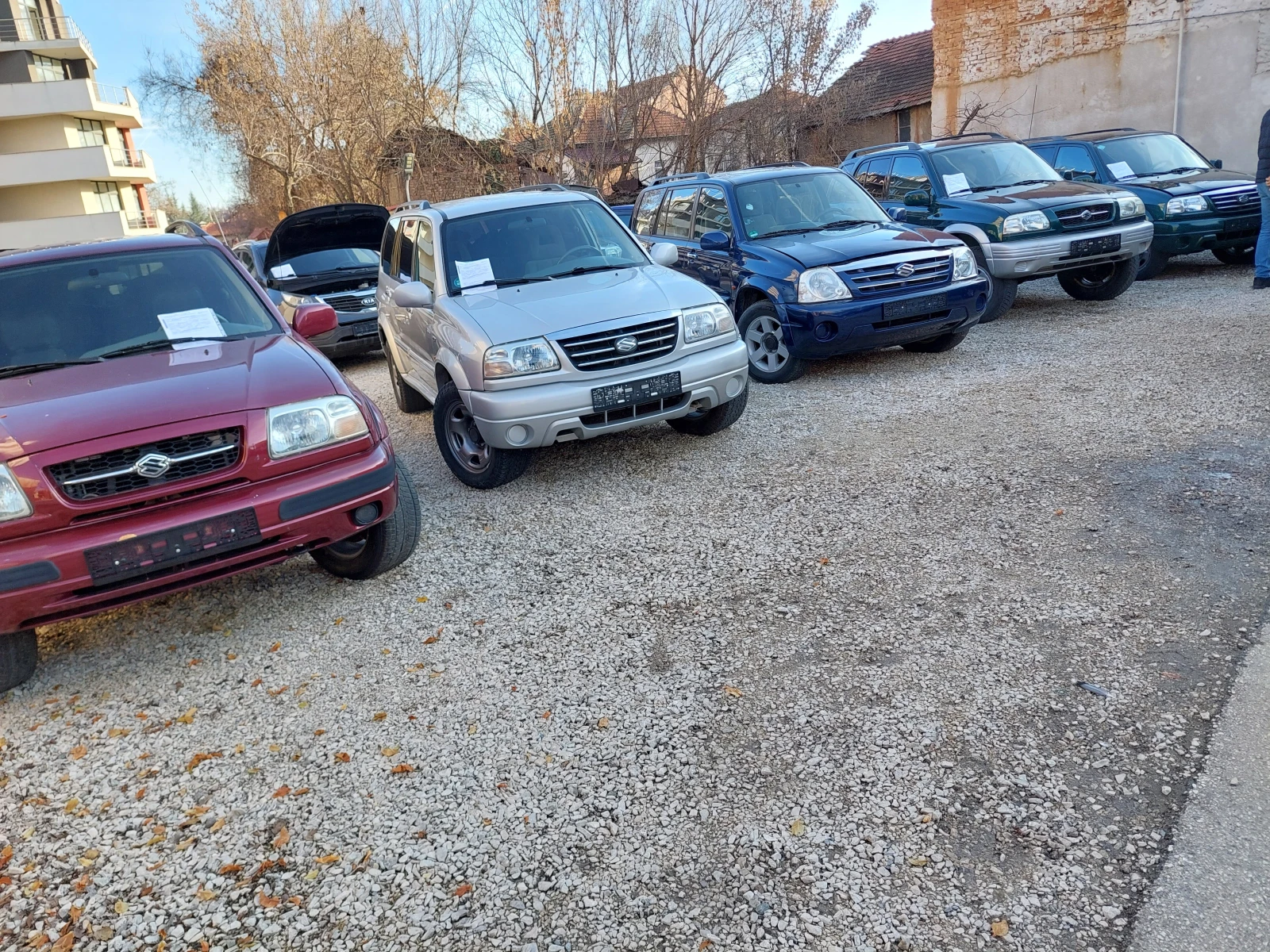 Renault Kangoo   | Mobile.bg   17