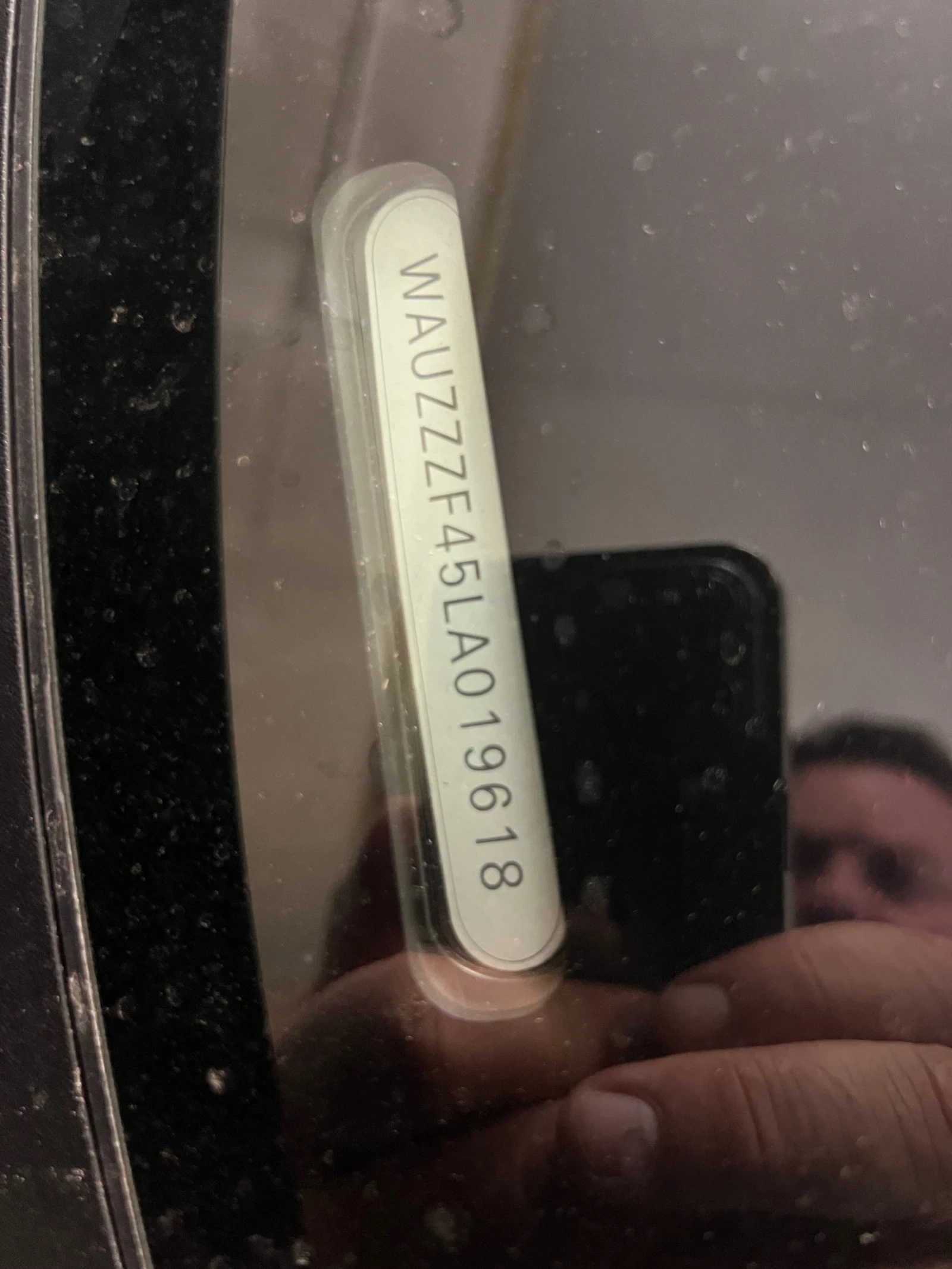 Audi A4 S-line Quattro Matrix Digital   | Mobile.bg   17