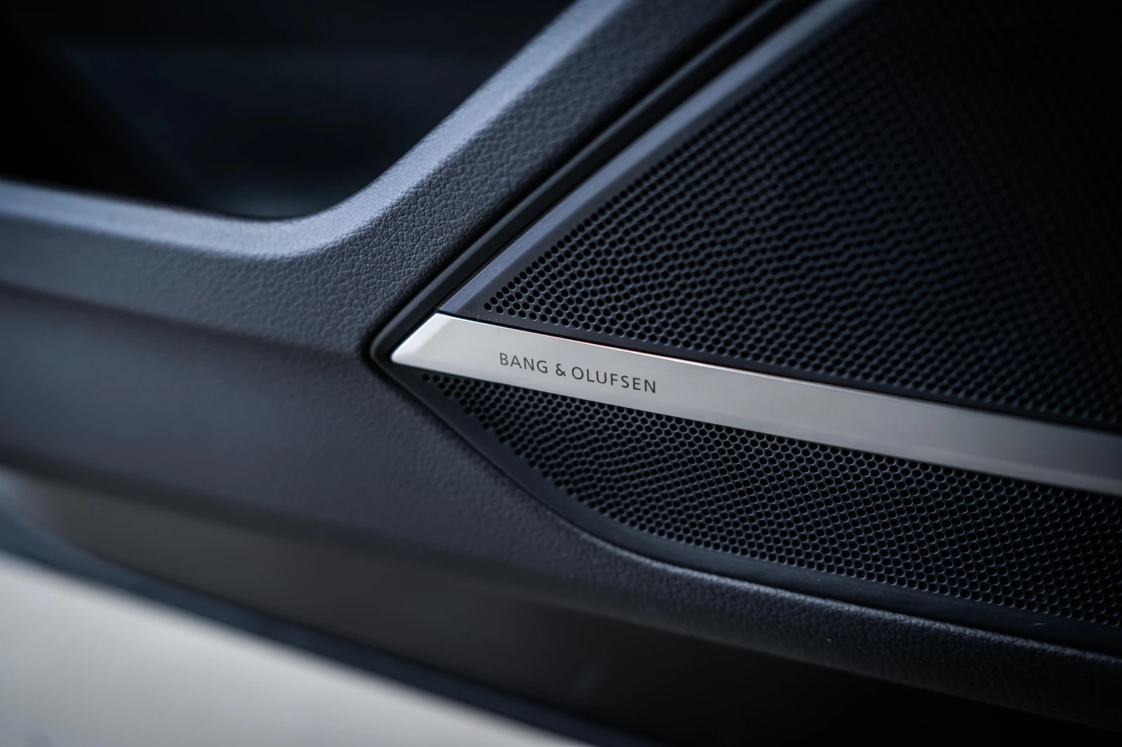 Audi A8 50 TDI Quattro* B&O* 360 | Mobile.bg   17