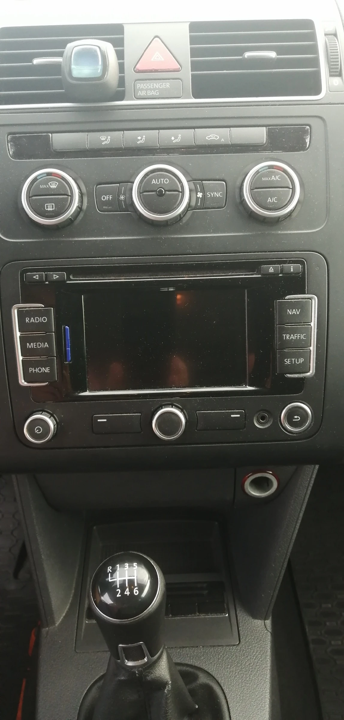 VW Touran 1.4 TSI ����� | Mobile.bg � ����������� 11