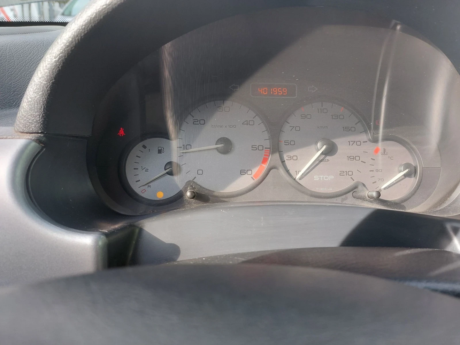 Citroen Berlingo Multispace | Mobile.bg � ����������� 2