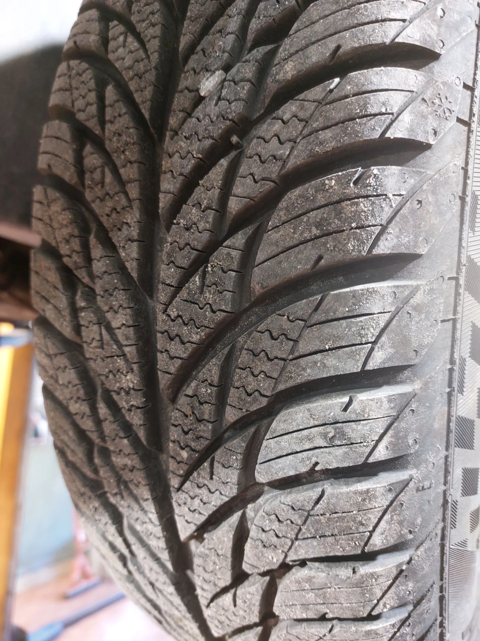 Citroen Berlingo Multispace | Mobile.bg � ����������� 12