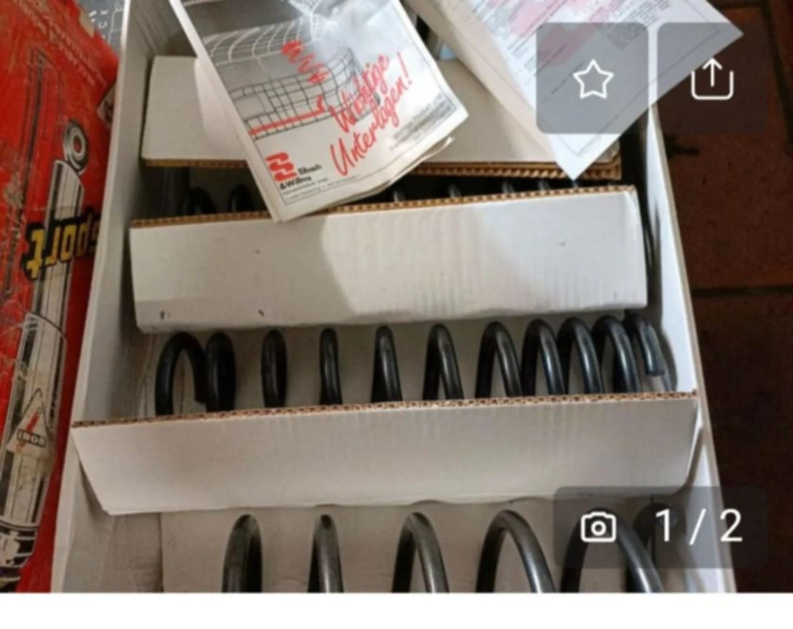 BMW 525 | Mobile.bg � ����������� 12