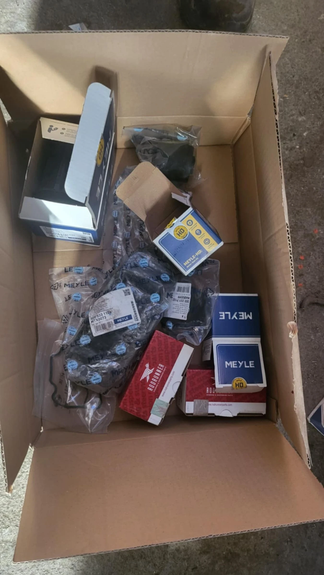 BMW 525 | Mobile.bg � ����������� 11