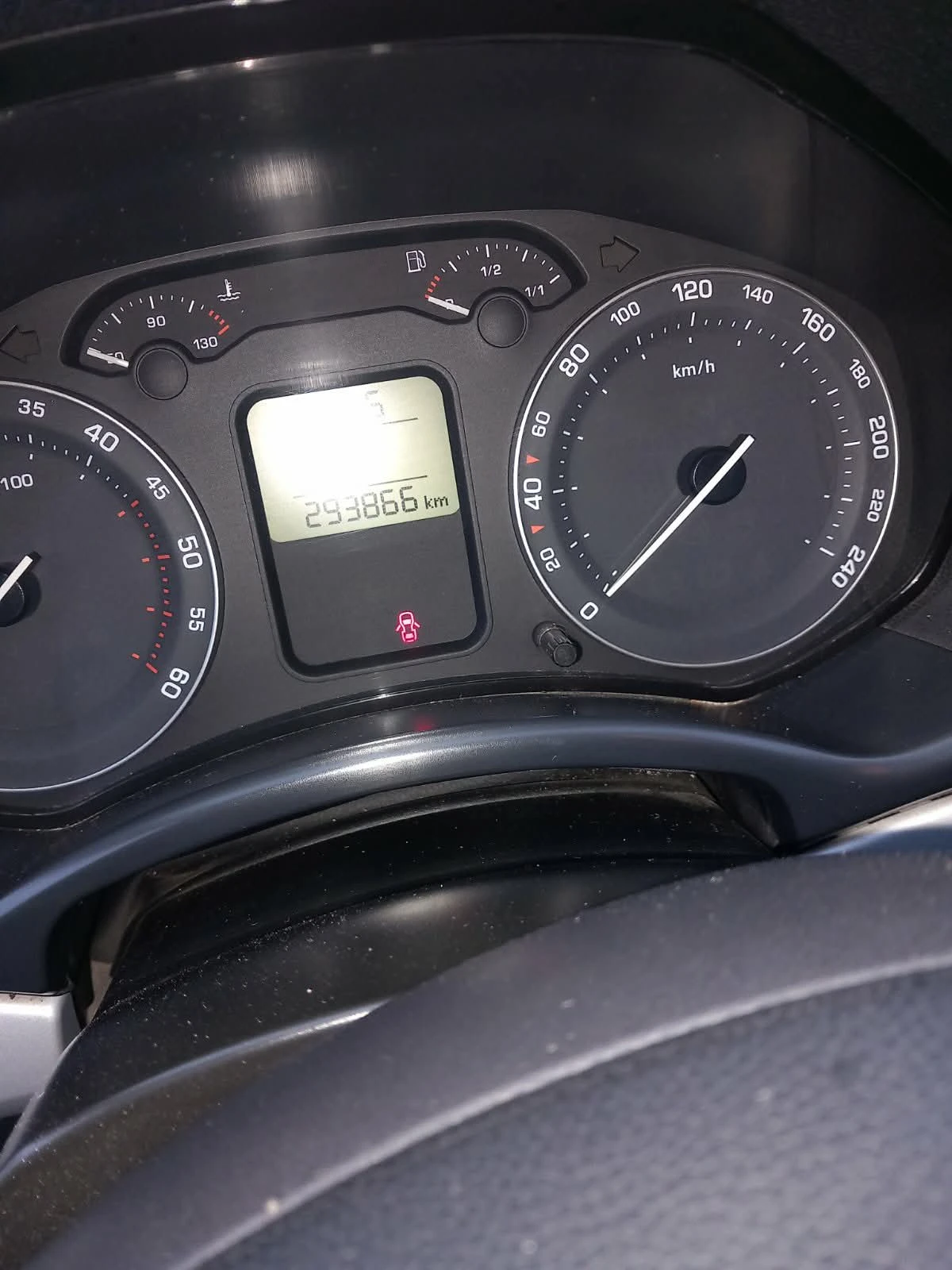 Skoda Octavia 1.9 | Mobile.bg � ����������� 7