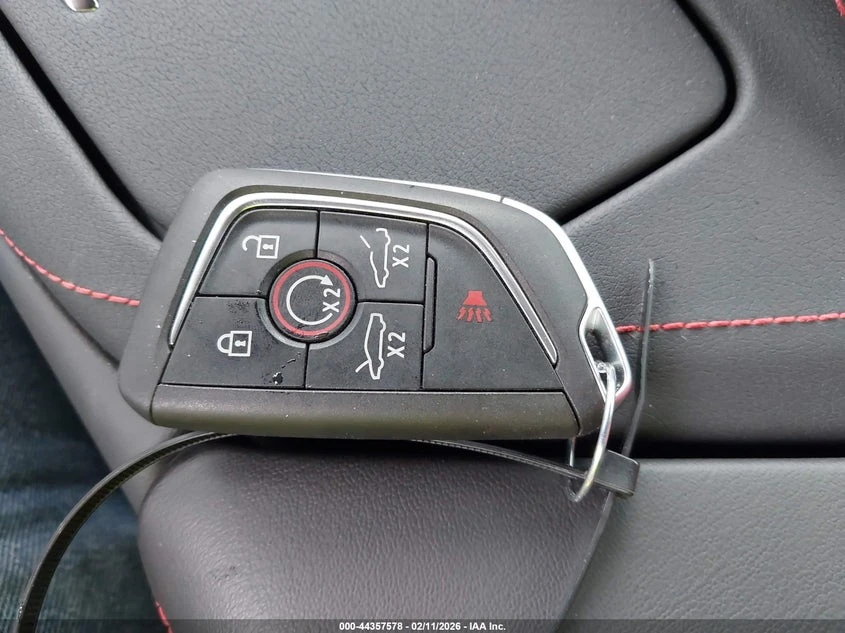 Chevrolet Corvette 6.2l Stingray Rwd 1Lt | Mobile.bg � ����������� 11