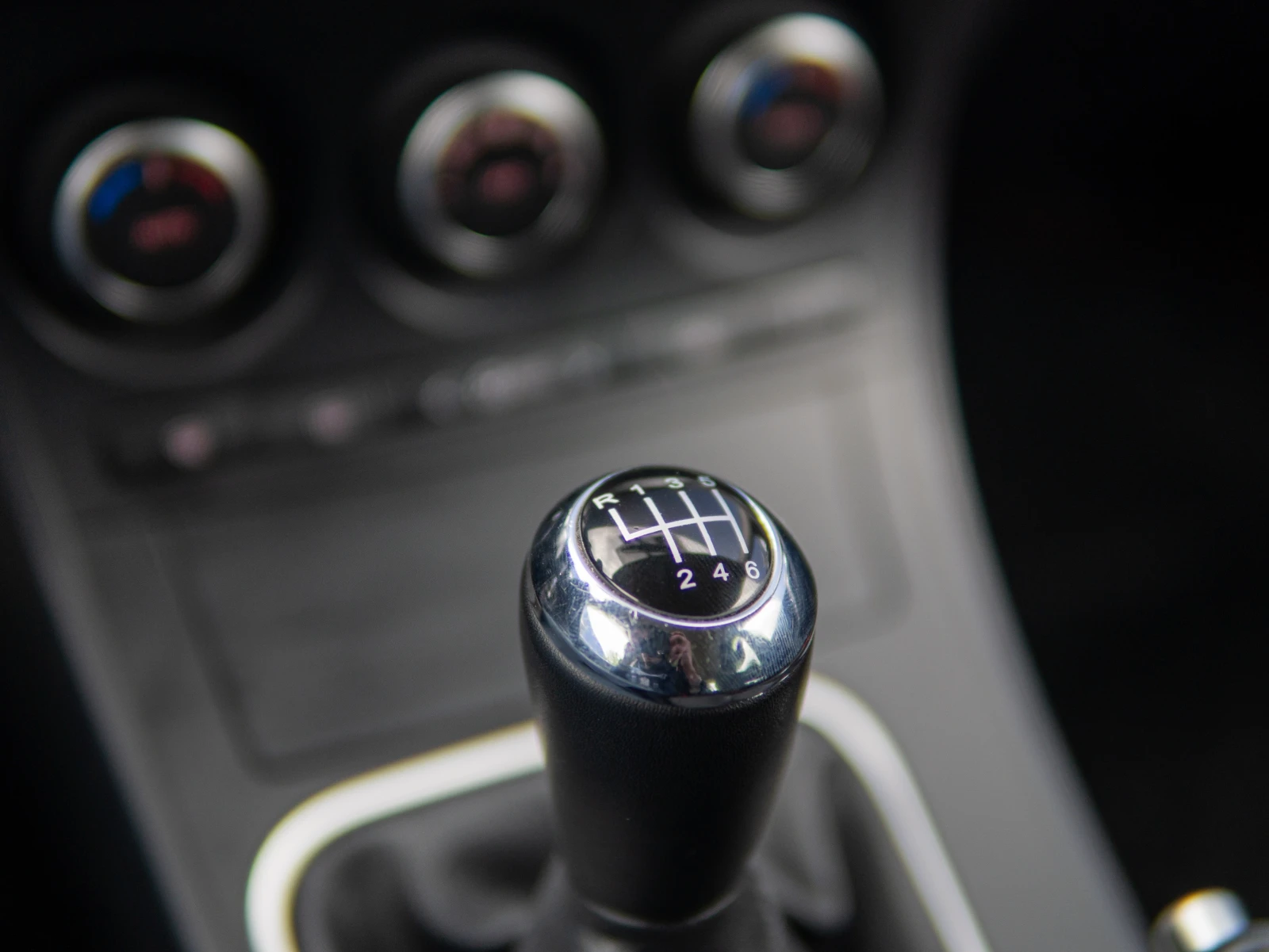 Mazda 3 Takumi, снимка 16 - Автомобили и джипове - 54682339