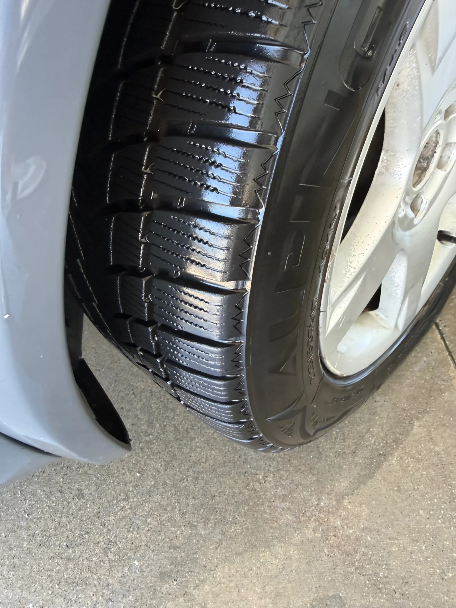 Audi A6 Allroad 2.7 ��� | Mobile.bg � ����������� 5