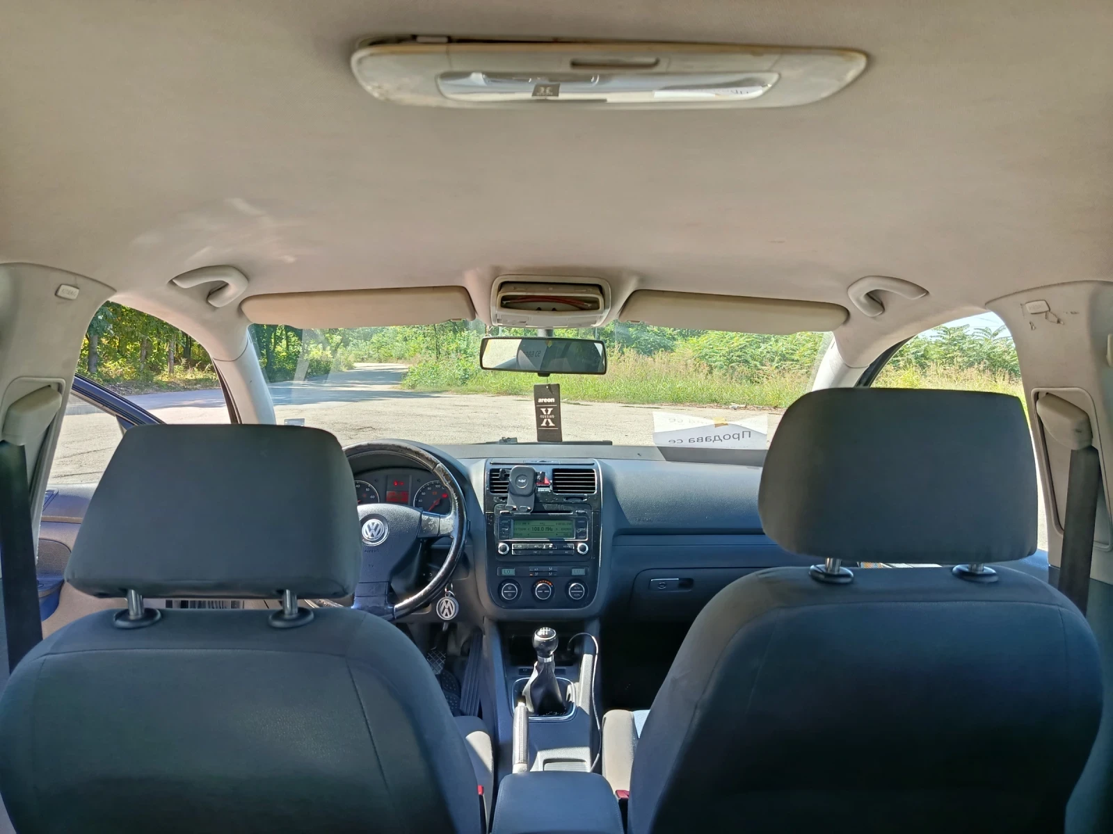 VW Golf | Mobile.bg � ����������� 10