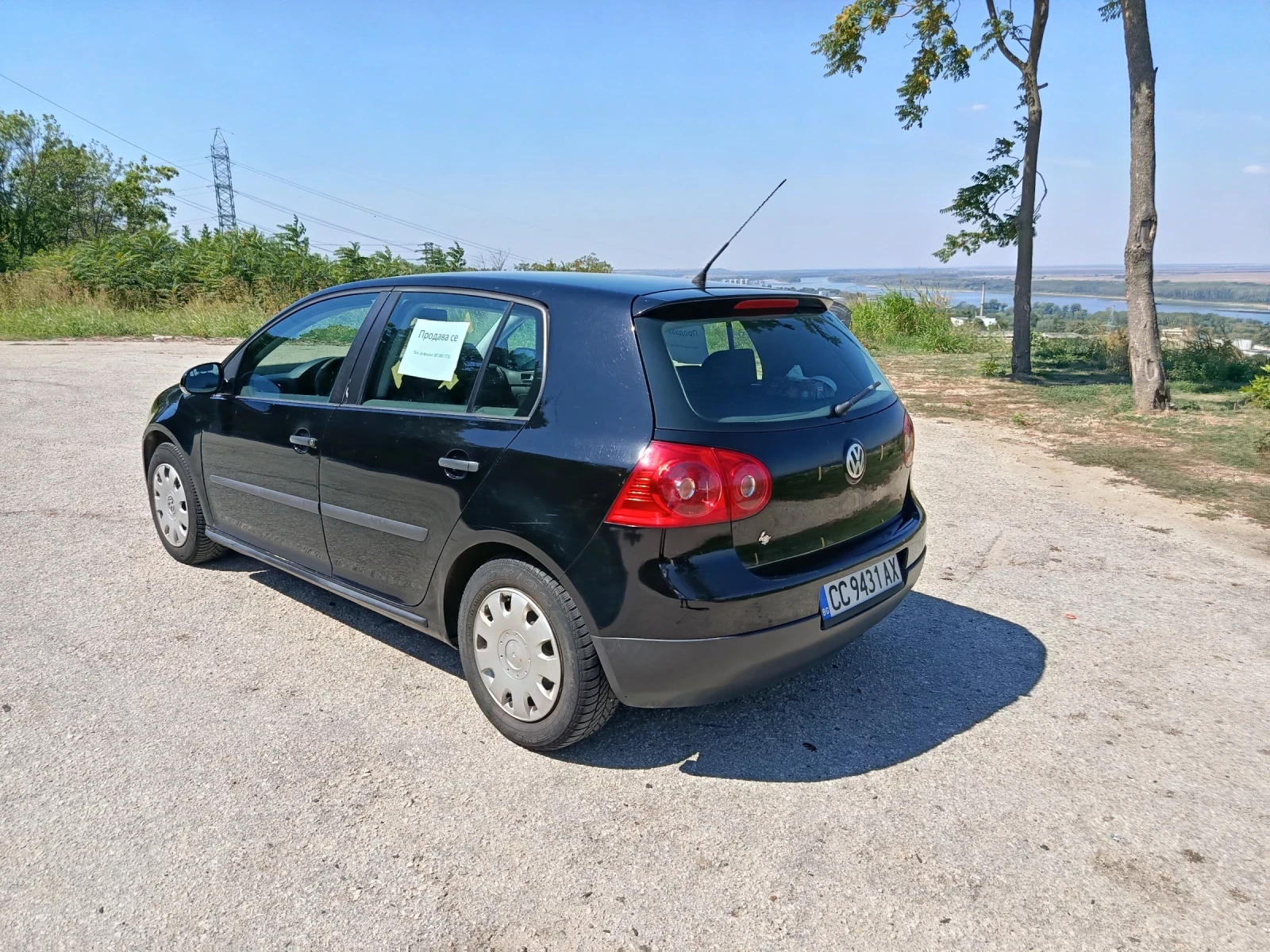 VW Golf | Mobile.bg � ����������� 4