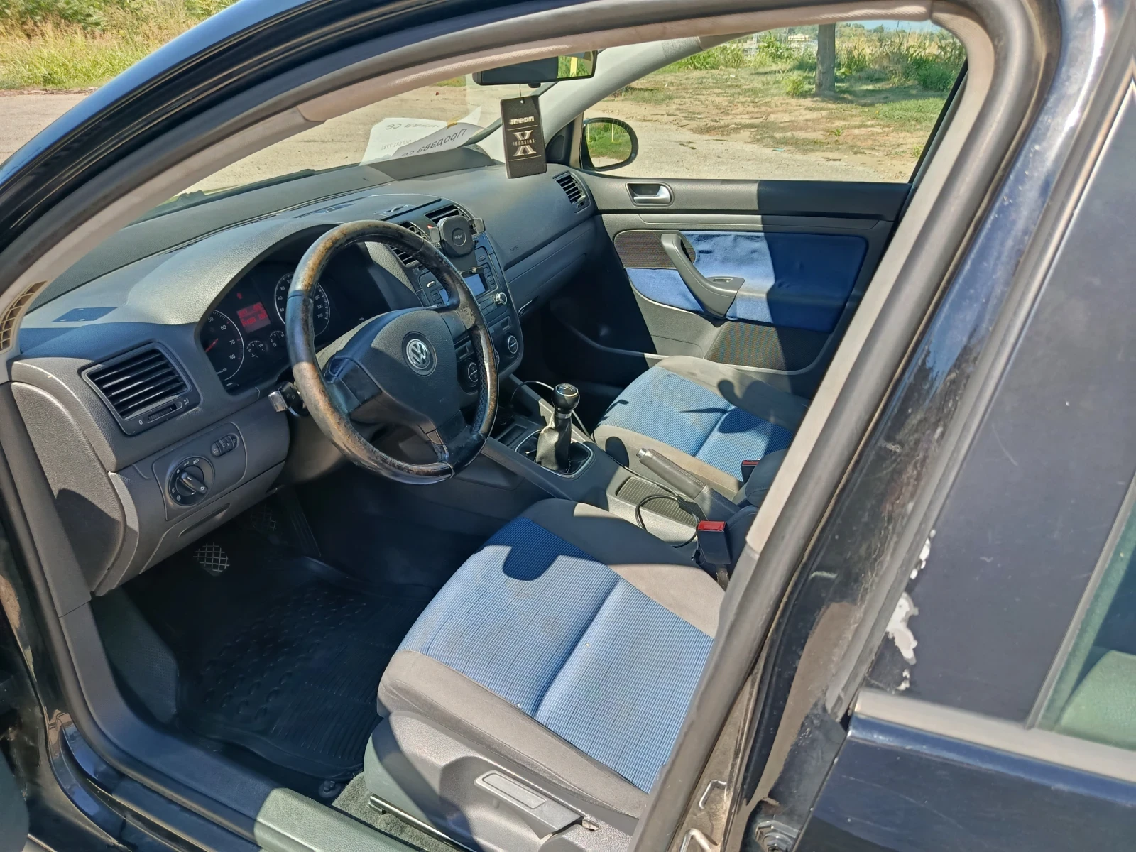 VW Golf | Mobile.bg � ����������� 9