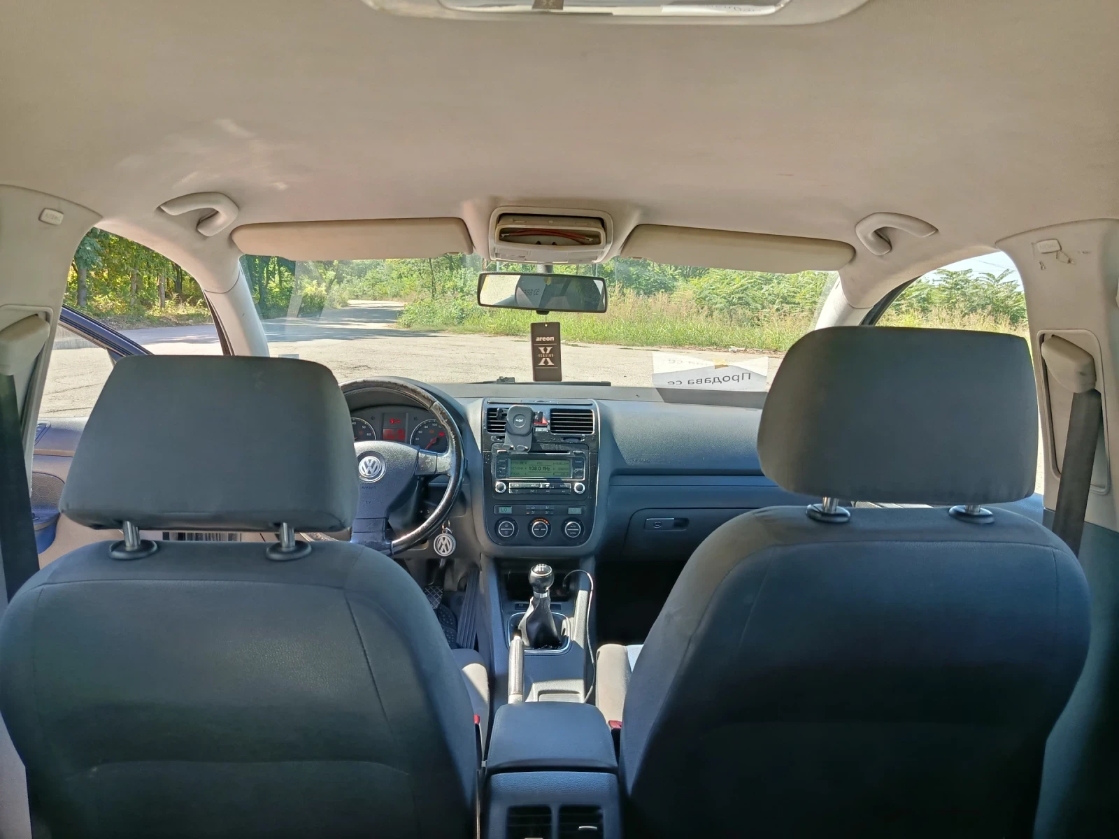 VW Golf | Mobile.bg � ����������� 11