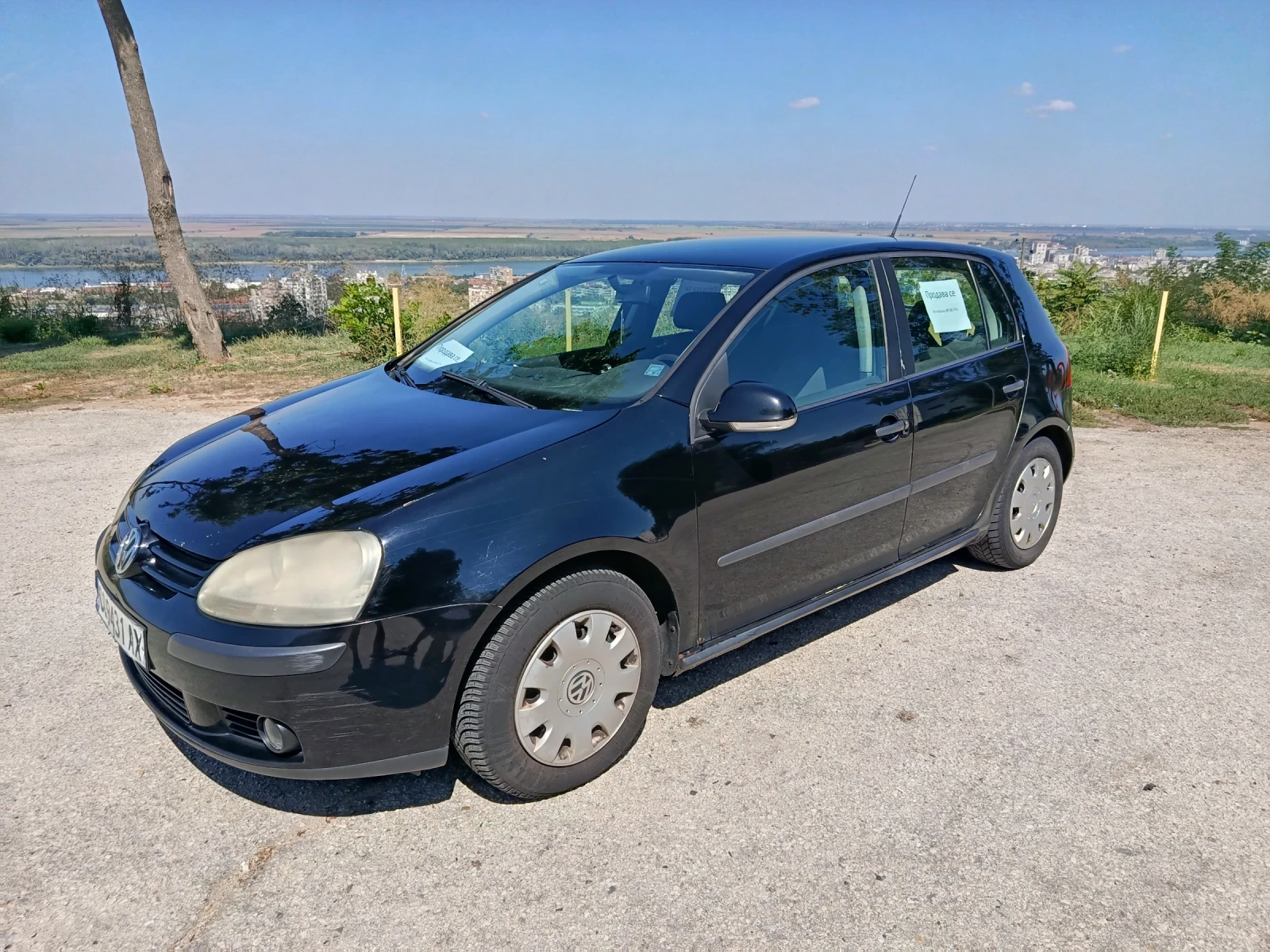 VW Golf | Mobile.bg � ����������� 2