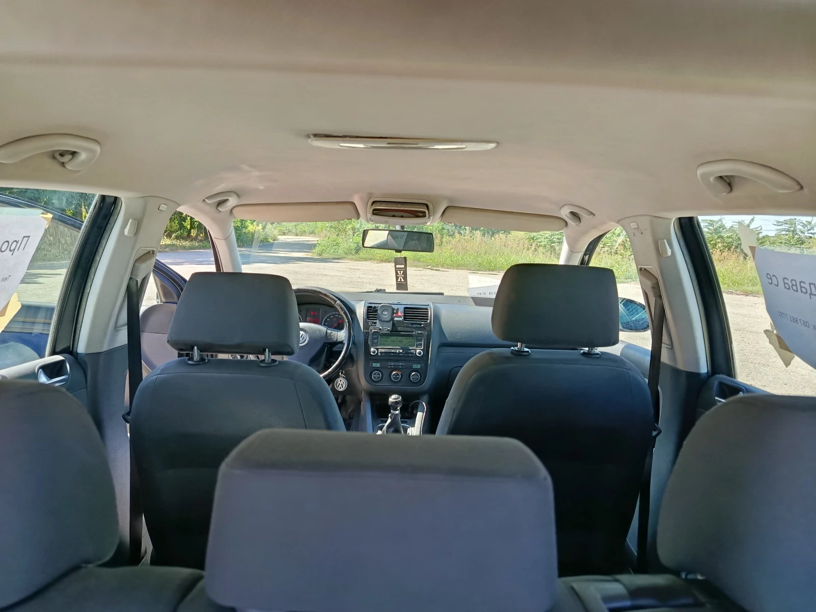 VW Golf | Mobile.bg � ����������� 12