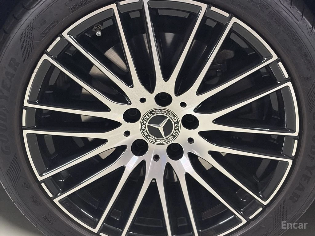 Mercedes-Benz C 200 C200 Avantgarde | Mobile.bg � ����������� 7