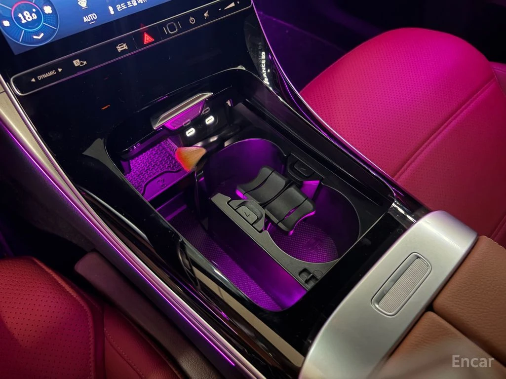 Mercedes-Benz C 200 C200 Avantgarde | Mobile.bg � ����������� 14