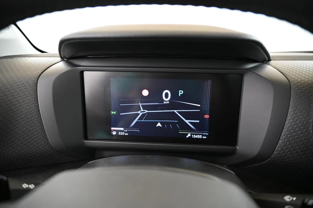 Citroen C4 MHEV/145HP/E-DSC6/PLUS/CAM/NAVI/LED/KLESS/706q | Mobile.bg � ����������� 11