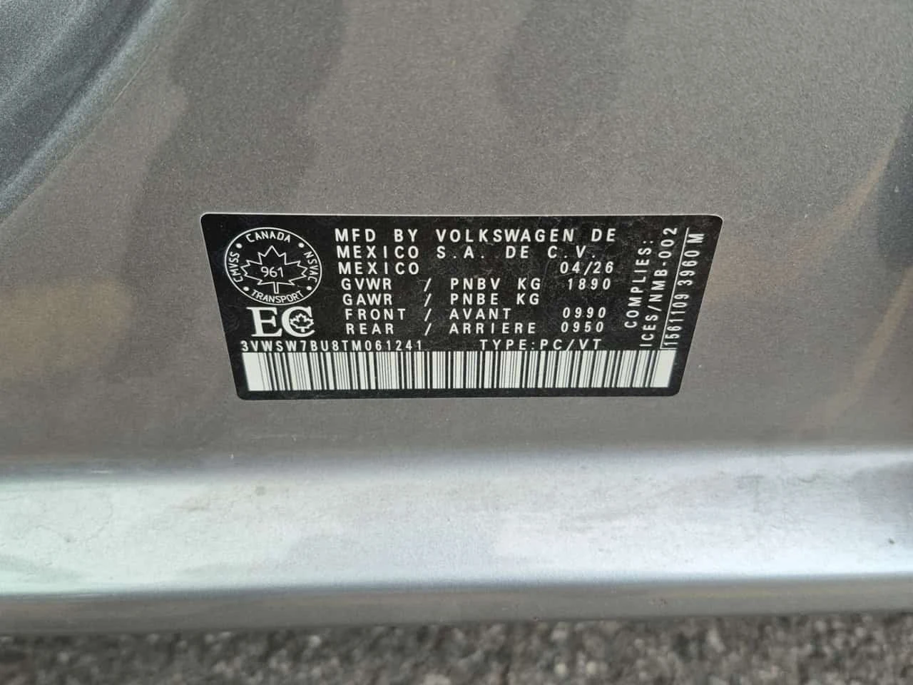 VW Jetta * COMFORTLINE * CARFAX *  | Mobile.bg � ����������� 15