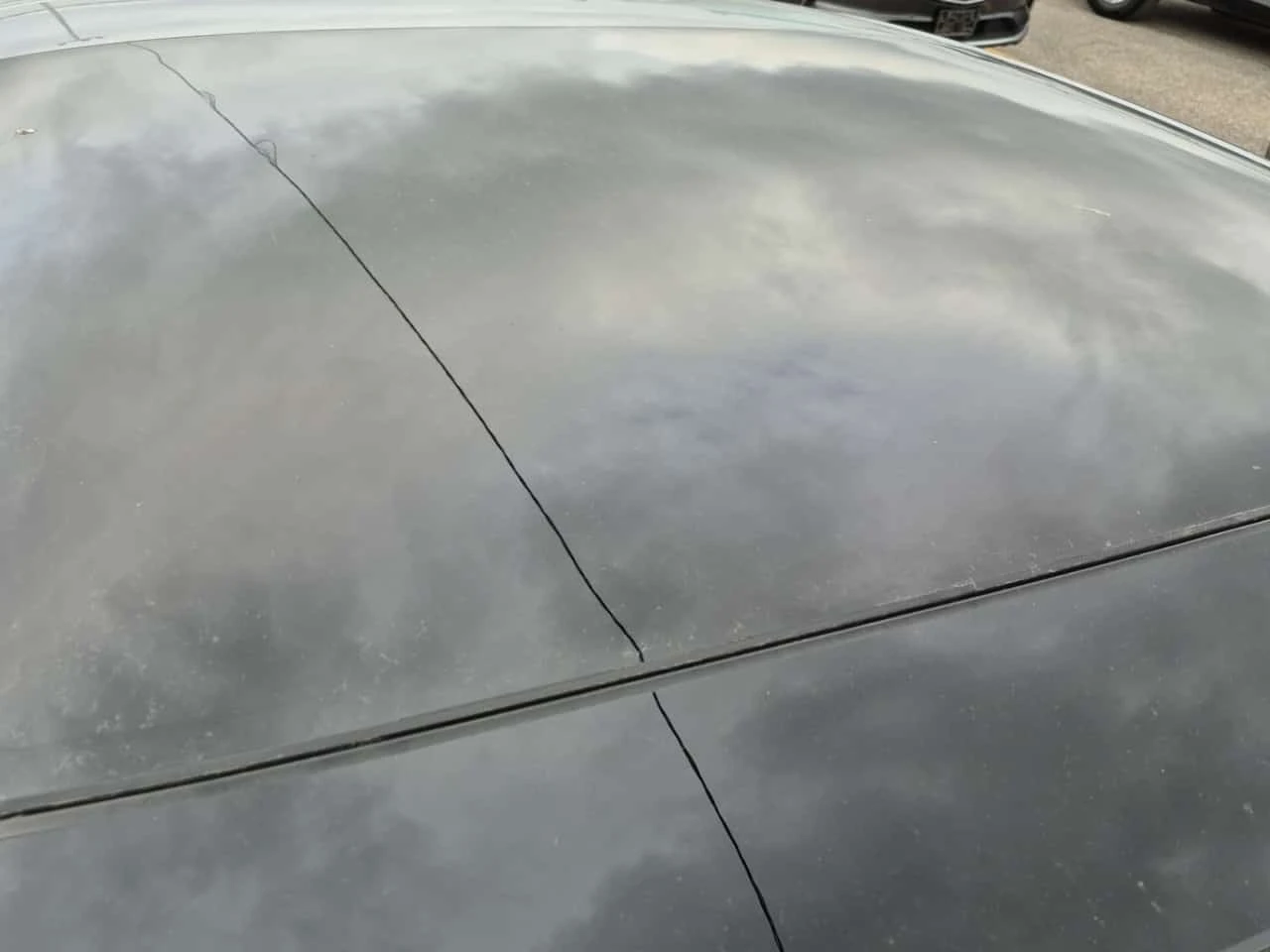 VW Jetta * COMFORTLINE * CARFAX *  | Mobile.bg � ����������� 7