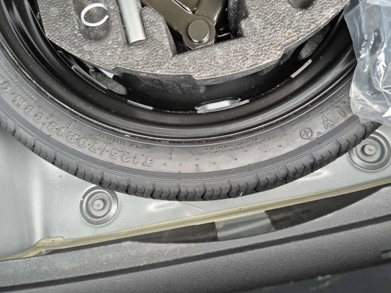 VW Jetta * COMFORTLINE * CARFAX *  | Mobile.bg � ����������� 14