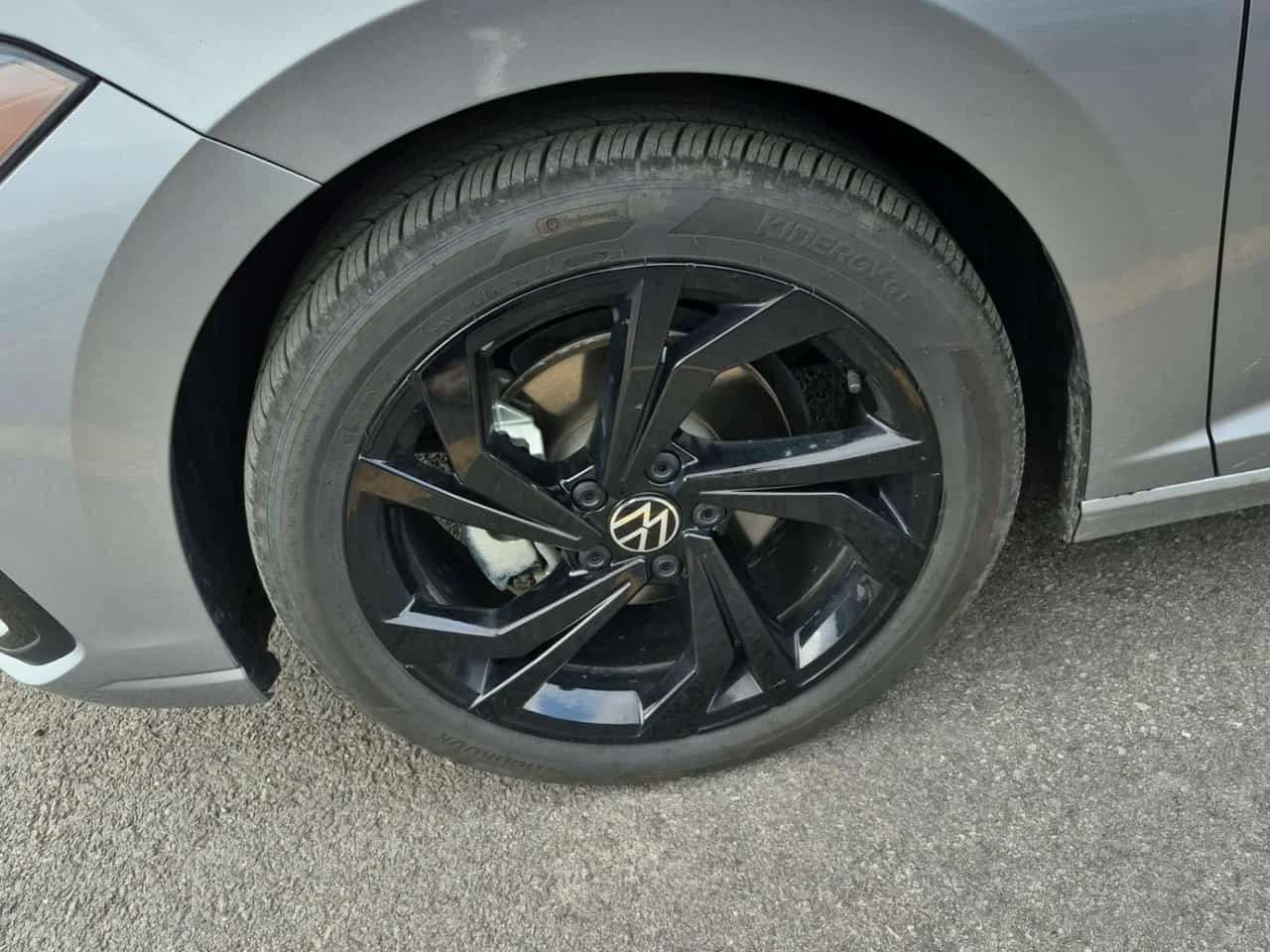 VW Jetta * COMFORTLINE * CARFAX *  | Mobile.bg � ����������� 6