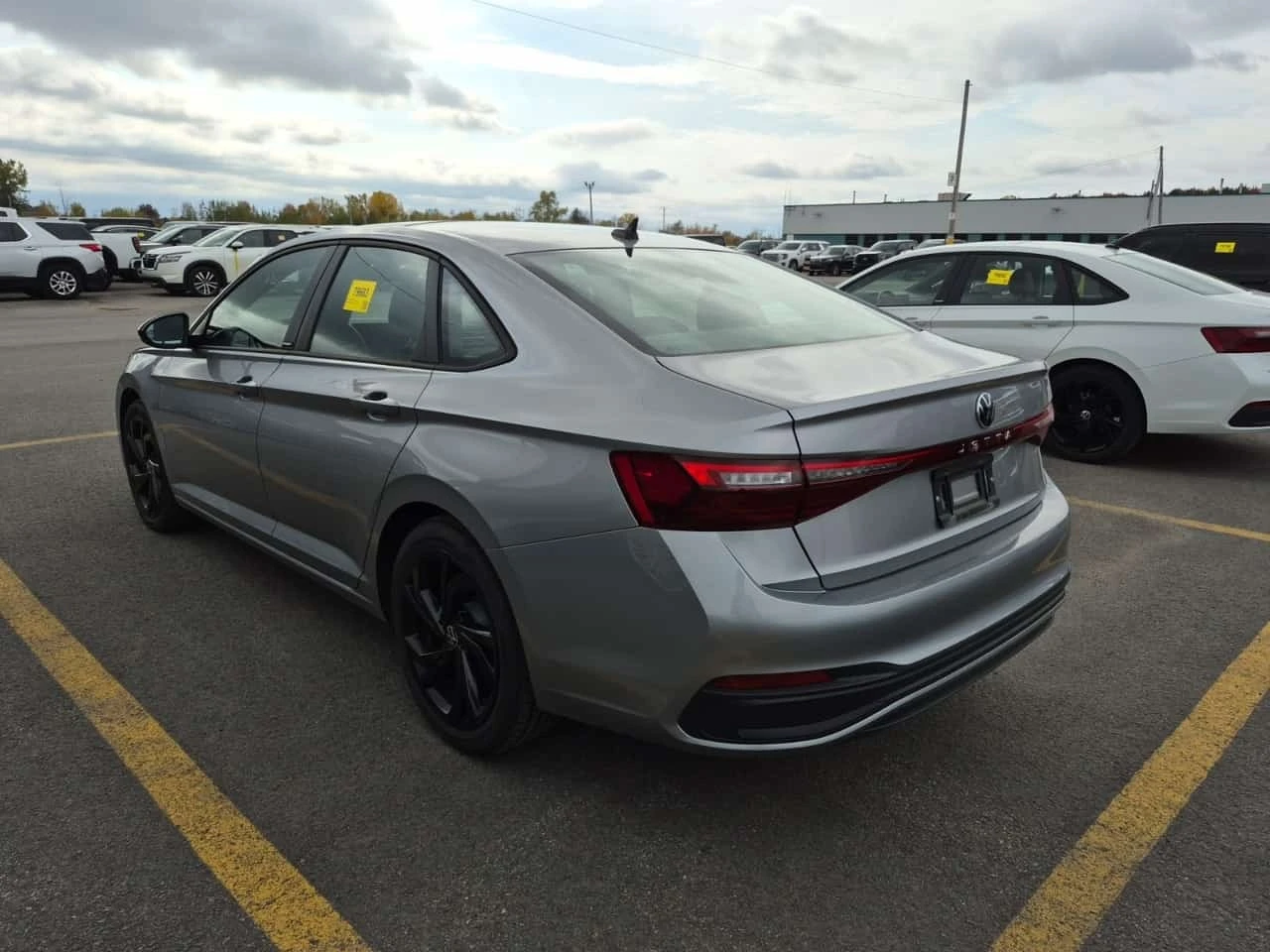 VW Jetta * COMFORTLINE * CARFAX *  | Mobile.bg � ����������� 4