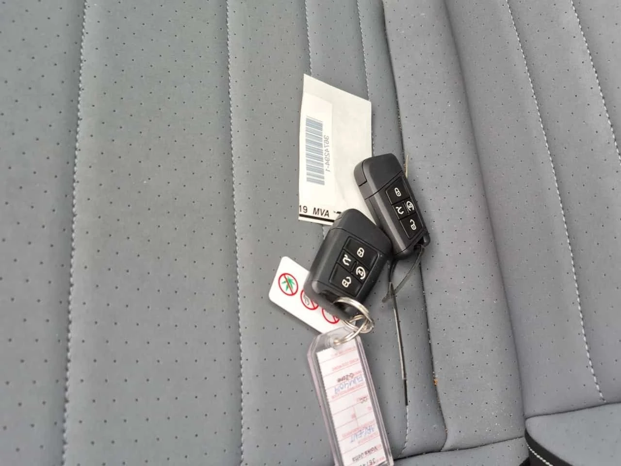 VW Jetta * COMFORTLINE * CARFAX *  | Mobile.bg � ����������� 8