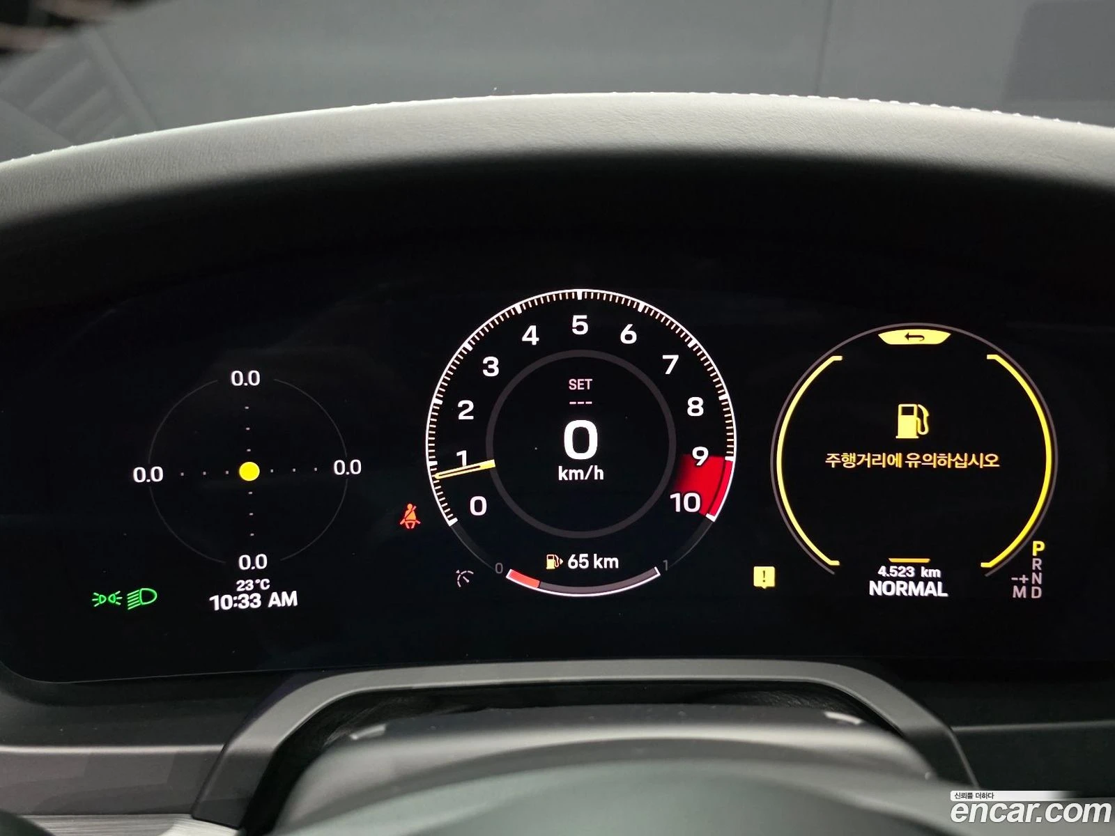Porsche 911 GT3* �������� ������ ������� | Mobile.bg � ����������� 8