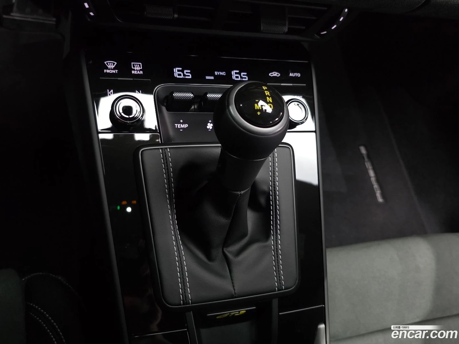 Porsche 911 GT3* �������� ������ ������� | Mobile.bg � ����������� 9