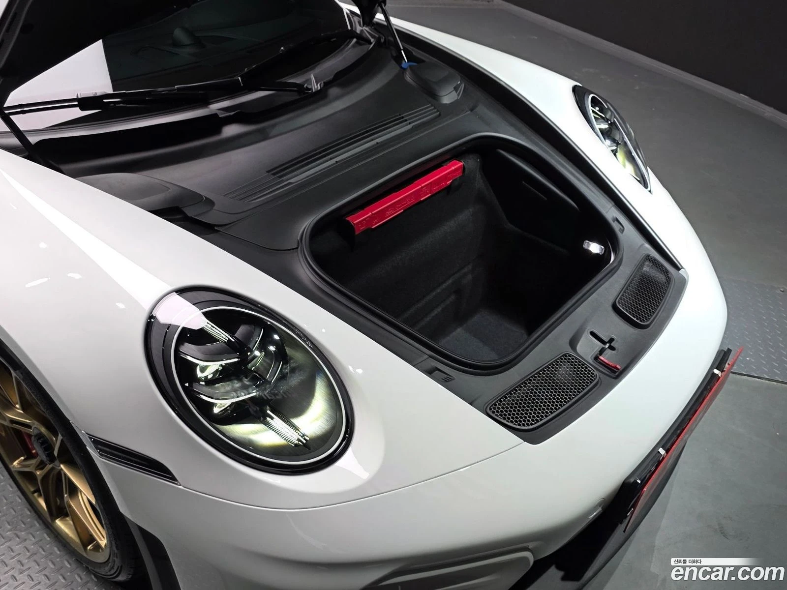 Porsche 911 GT3* �������� ������ ������� | Mobile.bg � ����������� 6