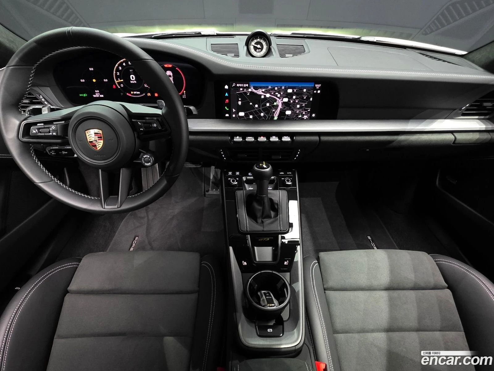 Porsche 911 GT3* �������� ������ ������� | Mobile.bg � ����������� 7