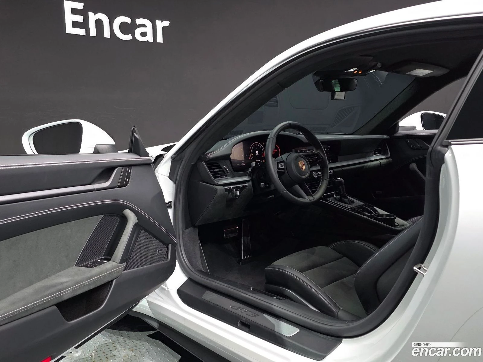Porsche 911 GT3* �������� ������ ������� | Mobile.bg � ����������� 10