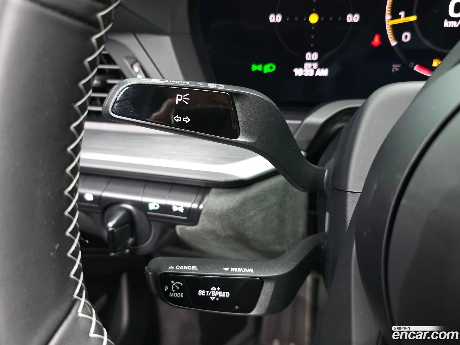 Porsche 911 GT3* �������� ������ ������� | Mobile.bg � ����������� 17