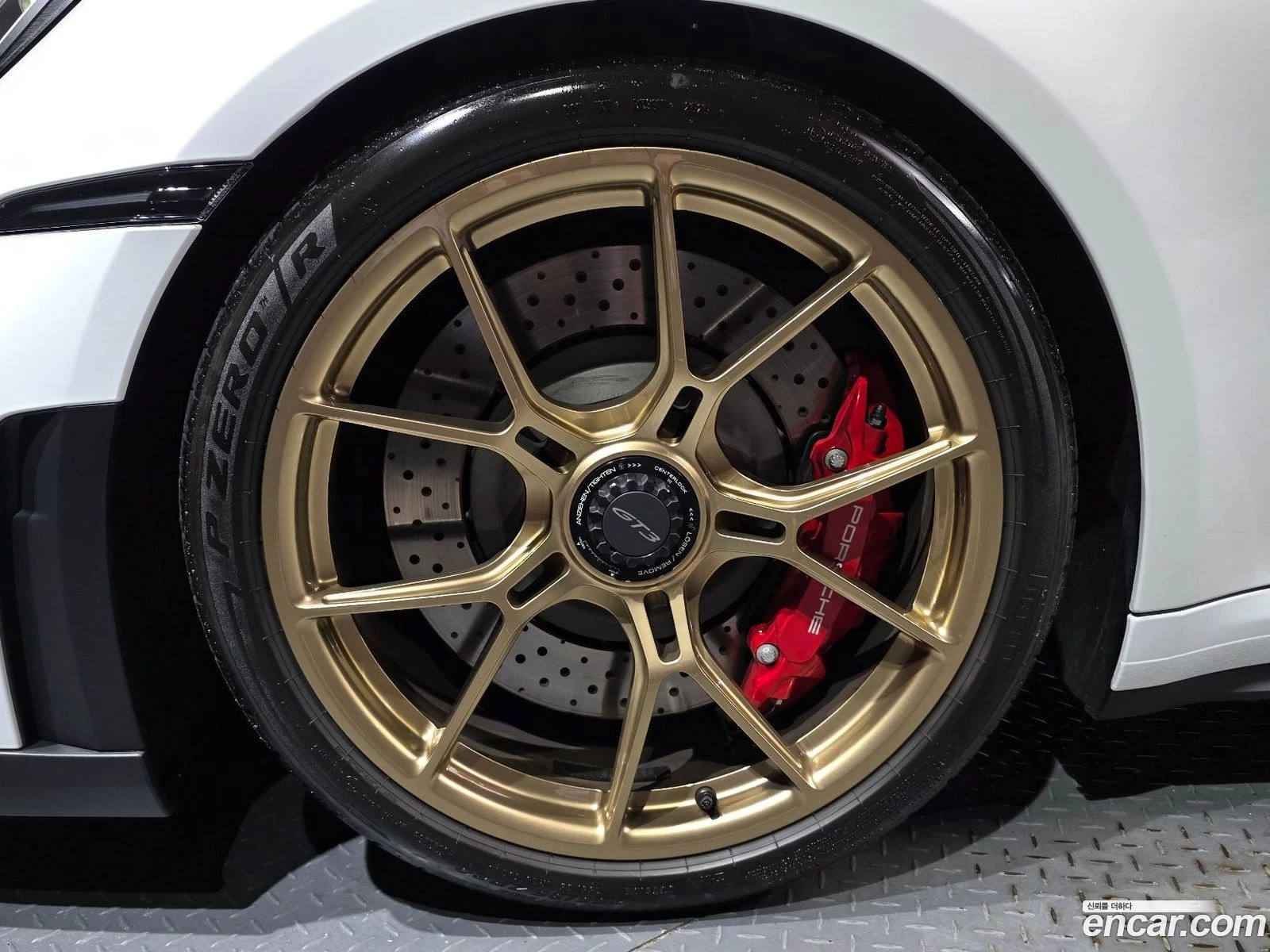 Porsche 911 GT3* �������� ������ ������� | Mobile.bg � ����������� 5