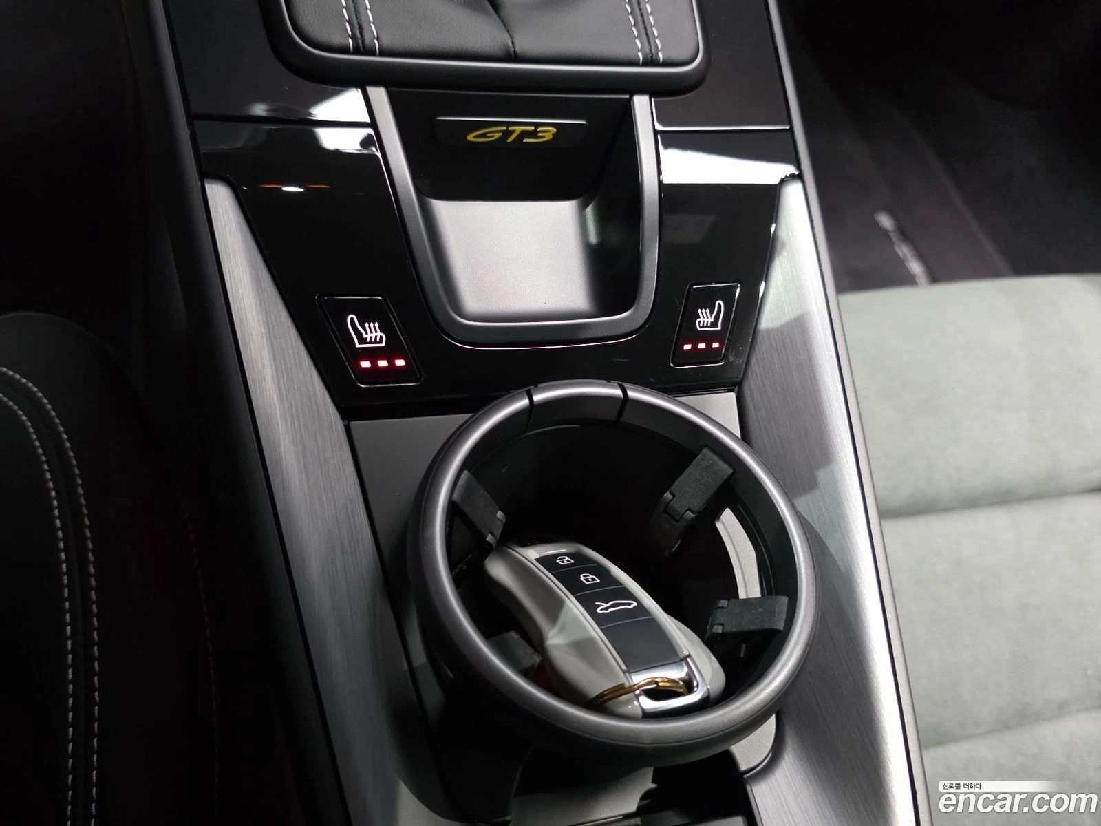 Porsche 911 GT3* �������� ������ ������� | Mobile.bg � ����������� 16