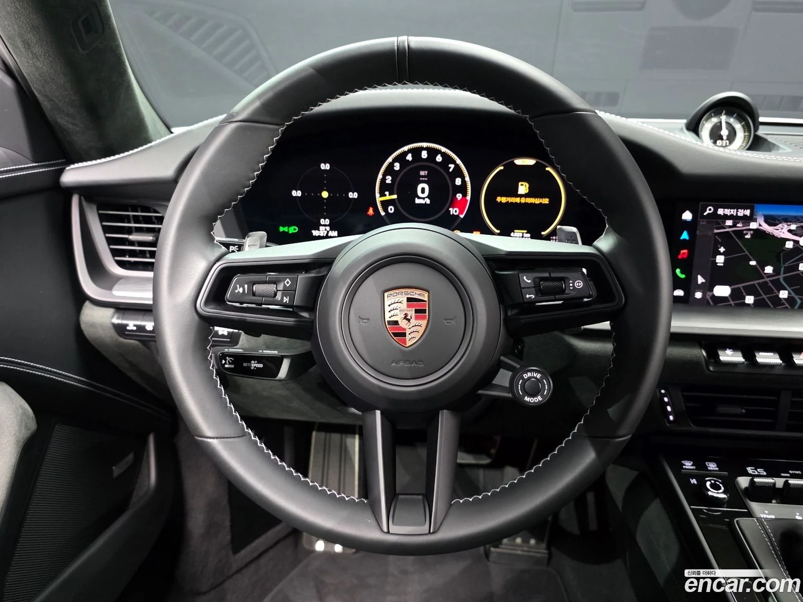 Porsche 911 GT3* �������� ������ ������� | Mobile.bg � ����������� 13