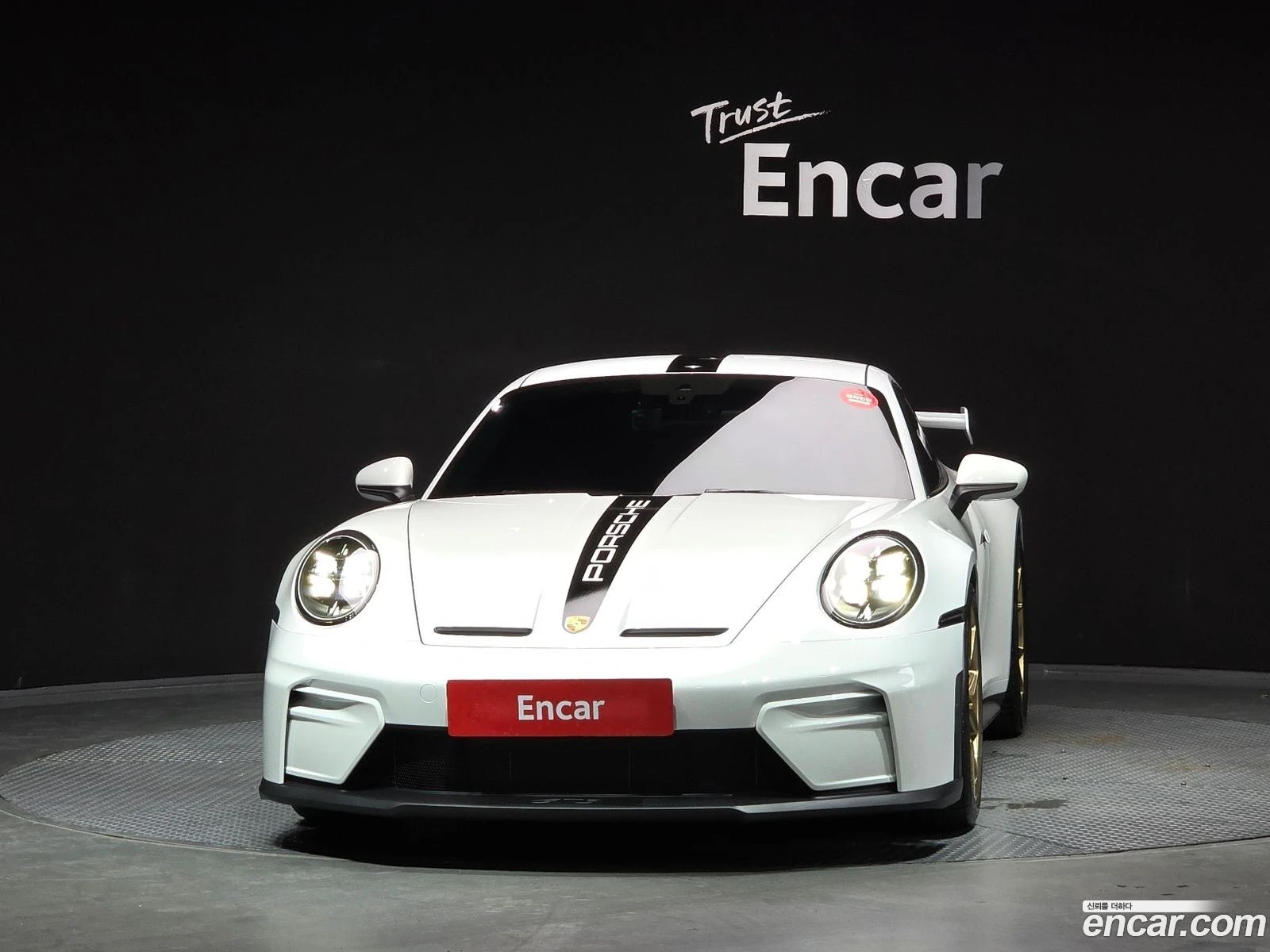 Porsche 911 GT3* �������� ������ ������� | Mobile.bg � ����������� 3