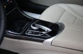 Mercedes-Benz C 220 4Matic/FullLed/Navi/Ambient/F1 - [14] 
