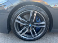 BMW 850 I xDrive Laser Bowers&Wilkins 45000km!!! - изображение 6
