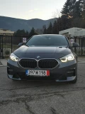 BMW 2 Gran Coupe xdrive - изображение 2