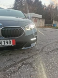 BMW 2 Gran Coupe xdrive - изображение 3