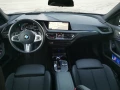 BMW 2 Gran Coupe xdrive - изображение 6