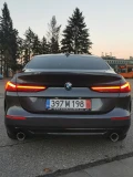 BMW 2 Gran Coupe xdrive - изображение 5