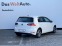 Обява за продажба на VW Golf VW e-Golf ~38 600 лв. - изображение 2