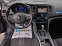 Обява за продажба на Renault Megane 1.5 DCI GT LINE ~21 500 лв. - изображение 9