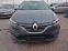 Обява за продажба на Renault Megane 1.5 DCI GT LINE ~21 500 лв. - изображение 2