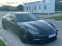Обява за продажба на Porsche Panamera 4 3.0 V6  ~63 600 EUR - изображение 2