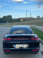 Обява за продажба на Porsche Panamera 4 3.0 V6  ~63 600 EUR - изображение 4
